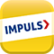IMPULS 2027