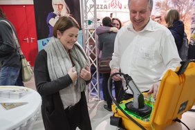 Fotos: Sieber/Picturebaer