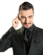 Fr, 24. Juli 2015, Thorsten Havener