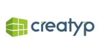 creatyp GmbH