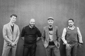 Sa, 25. Juli 2015, Roger Cicero