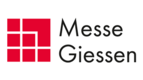 Messe Giessen GmbH