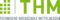 Kongress/Tagung/Seminar