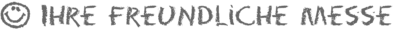Ihre freundliche Messe