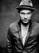 Sa, 25. Juli 2015, Roger Cicero